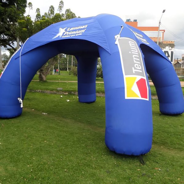 PROYCOM - Promociones y Complementos de Mercadeo S.A. | Productos ...